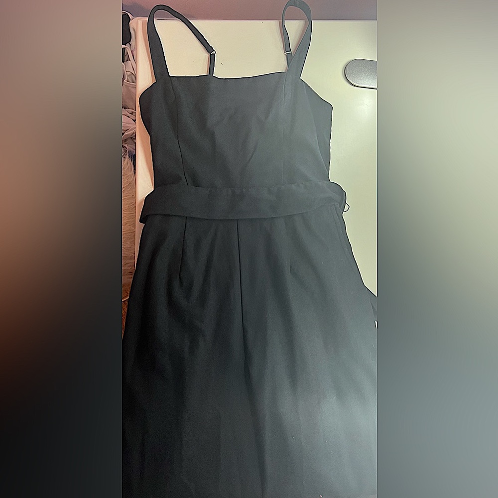 gently worn! size small!